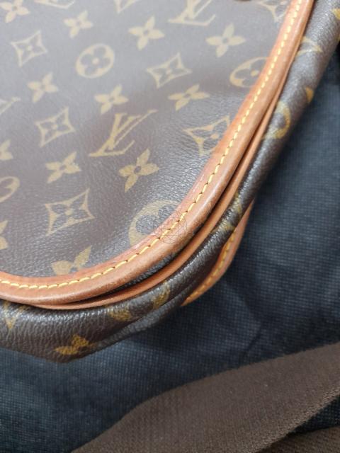 Large Product Preview Image 8